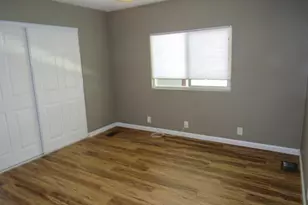 39564 Ciega Creek Dr, Palm Desert, CA 92260 - Photo 11