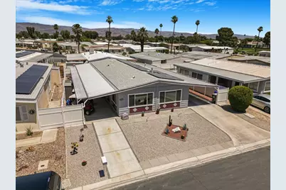 39564 Ciega Creek Drive, Palm Desert, CA 92260 - Photo 17
