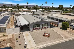 39564 Ciega Creek Dr, Palm Desert, CA 92260 - Photo 17