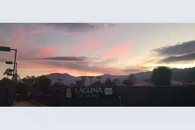 48614 Calle Esperanza, La Quinta, CA 92253 - Photo 23