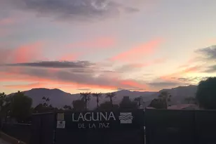 48614 Calle Esperanza, La Quinta, CA 92253 - Photo 23