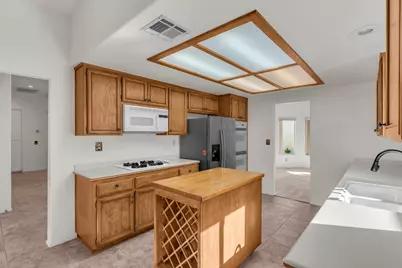 48614 Calle Esperanza, La Quinta, CA 92253 - Photo 11