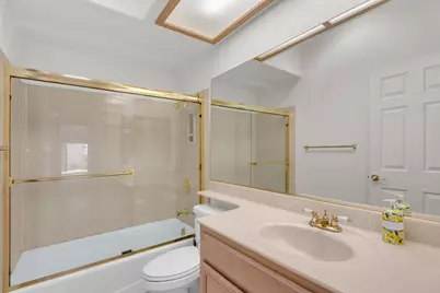 48614 Calle Esperanza, La Quinta, CA 92253 - Photo 17