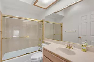 48614 Calle Esperanza, La Quinta, CA 92253 - Photo 17