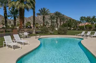 48614 Calle Esperanza, La Quinta, CA 92253 - Photo 33