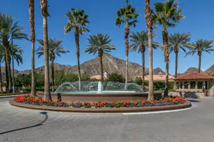 48614 Calle Esperanza, La Quinta, CA 92253 - Photo 35