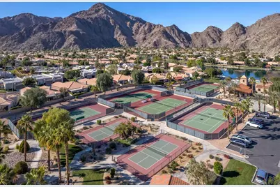 48614 Calle Esperanza, La Quinta, CA 92253 - Photo 21