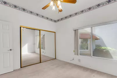 48614 Calle Esperanza, La Quinta, CA 92253 - Photo 15