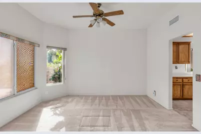 48614 Calle Esperanza, La Quinta, CA 92253 - Photo 9