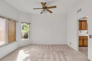 48614 Calle Esperanza, La Quinta, CA 92253 - Photo 9