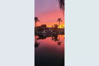 48614 Calle Esperanza, La Quinta, CA 92253 - Photo 25