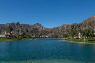 48614 Calle Esperanza, La Quinta, CA 92253 - Photo 31