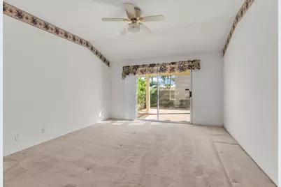 48614 Calle Esperanza, La Quinta, CA 92253 - Photo 13