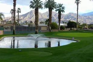 74456 Angels Cp Rd, Palm Desert, CA 92260 - Photo 33