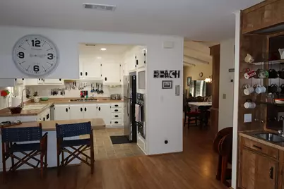 74456 Angels Camp Road, Palm Desert, CA 92260 - Photo 7