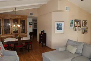 74456 Angels Cp Rd, Palm Desert, CA 92260 - Photo 25