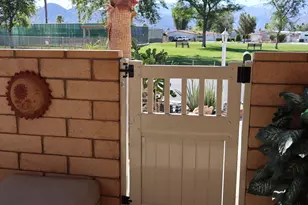 74456 Angels Cp Rd, Palm Desert, CA 92260 - Photo 5