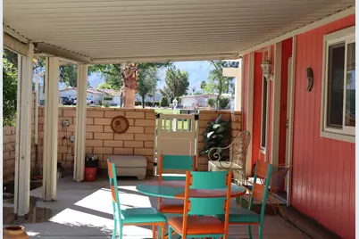 74456 Angels Camp Road, Palm Desert, CA 92260 - Photo 23