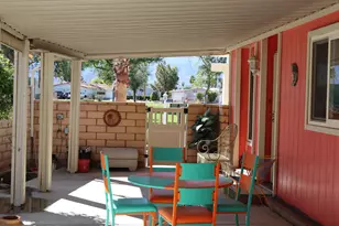 74456 Angels Cp Rd, Palm Desert, CA 92260 - Photo 23