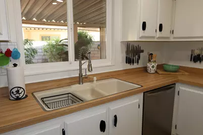 74456 Angels Camp Road, Palm Desert, CA 92260 - Photo 9