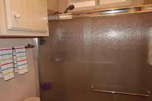 74456 Angels Cp Rd, Palm Desert, CA 92260 - Photo 27