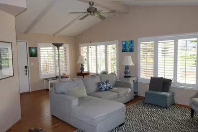 74456 Angels Camp Road, Palm Desert, CA 92260 - Photo 3