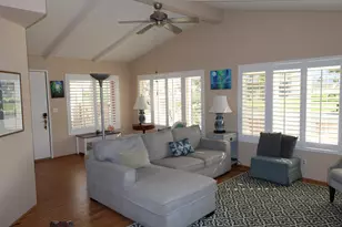 74456 Angels Cp Rd, Palm Desert, CA 92260 - Photo 3