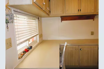 74456 Angels Camp Road, Palm Desert, CA 92260 - Photo 17