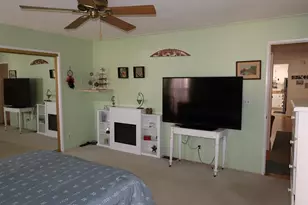 74456 Angels Cp Rd, Palm Desert, CA 92260 - Photo 13