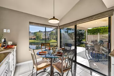 12 Tennis Club Drive, Rancho Mirage, CA 92270 - Photo 13