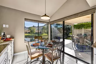 12 Tennis Club Dr, Rancho Mirage, CA 92270 - Photo 13