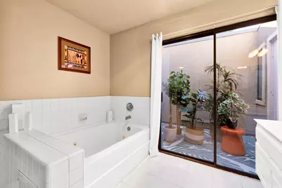 12 Tennis Club Drive, Rancho Mirage, CA 92270 - Photo 21