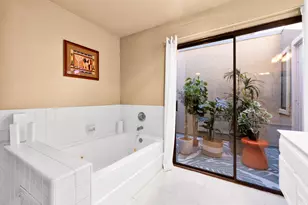 12 Tennis Club Dr, Rancho Mirage, CA 92270 - Photo 21