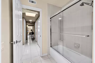 12 Tennis Club Drive, Rancho Mirage, CA 92270 - Photo 29
