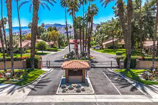 12 Tennis Club Dr, Rancho Mirage, CA 92270 - Photo 43