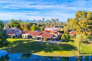 12 Tennis Club Dr, Rancho Mirage, CA 92270 - Photo 39