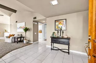 12 Tennis Club Dr, Rancho Mirage, CA 92270 - Photo 5