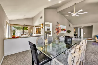 12 Tennis Club Drive, Rancho Mirage, CA 92270 - Photo 11