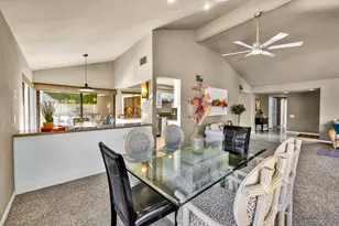 12 Tennis Club Dr, Rancho Mirage, CA 92270 - Photo 11