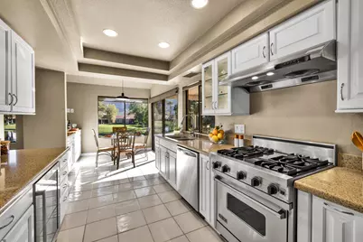 12 Tennis Club Drive, Rancho Mirage, CA 92270 - Photo 17