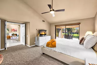 12 Tennis Club Drive, Rancho Mirage, CA 92270 - Photo 19