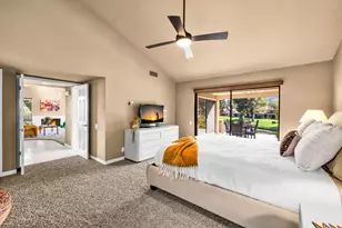 12 Tennis Club Dr, Rancho Mirage, CA 92270 - Photo 19