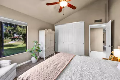 12 Tennis Club Drive, Rancho Mirage, CA 92270 - Photo 27