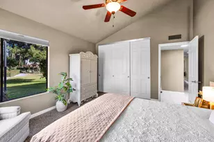 12 Tennis Club Dr, Rancho Mirage, CA 92270 - Photo 27