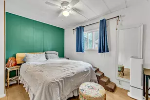 26350 Delano Dr, Idyllwild, CA 92549 - Photo 31