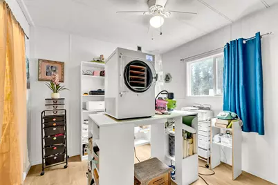 26350 Delano Drive #100, Idyllwild, CA 92549 - Photo 35