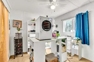 26350 Delano Dr, Idyllwild, CA 92549 - Photo 35