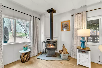 26350 Delano Drive #100, Idyllwild, CA 92549 - Photo 19