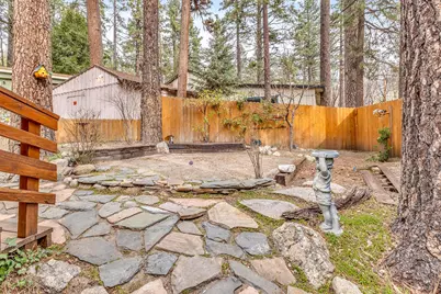 26350 Delano Drive #100, Idyllwild, CA 92549 - Photo 37