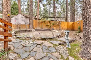 26350 Delano Dr, Idyllwild, CA 92549 - Photo 37